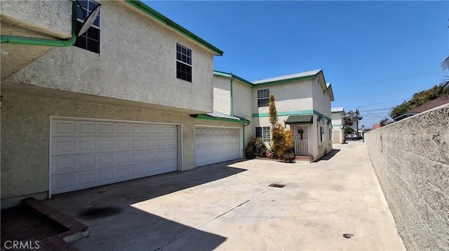 316 Stepney St Unit 4, Inglewood, CA 90302 - photo 23