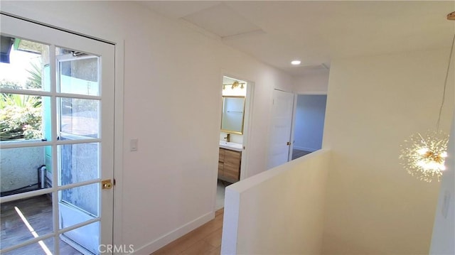 316 Stepney St Unit 4, Inglewood, CA 90302 - photo 10