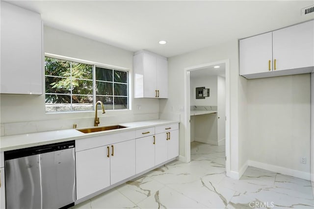 316 Stepney St Unit 4, Inglewood, CA 90302 - photo 7