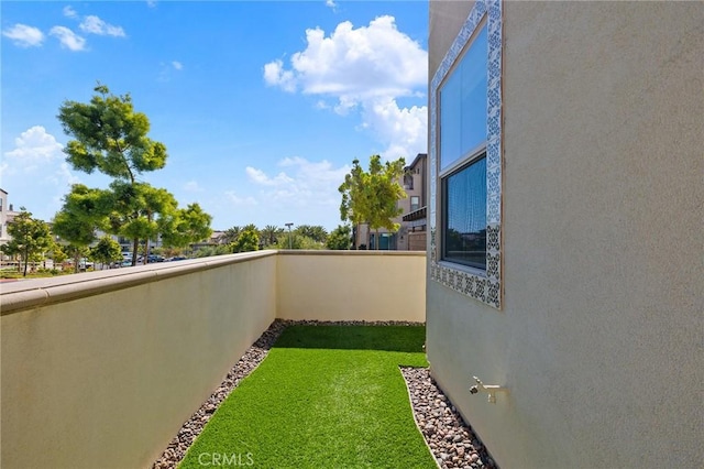 1851 Mesquite Way, Oceanside, CA 92056 - photo 30