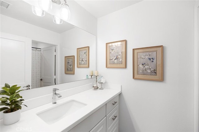 1851 Mesquite Way, Oceanside, CA 92056 - photo 14