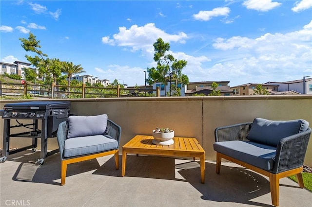 1851 Mesquite Way, Oceanside, CA 92056 - photo 28