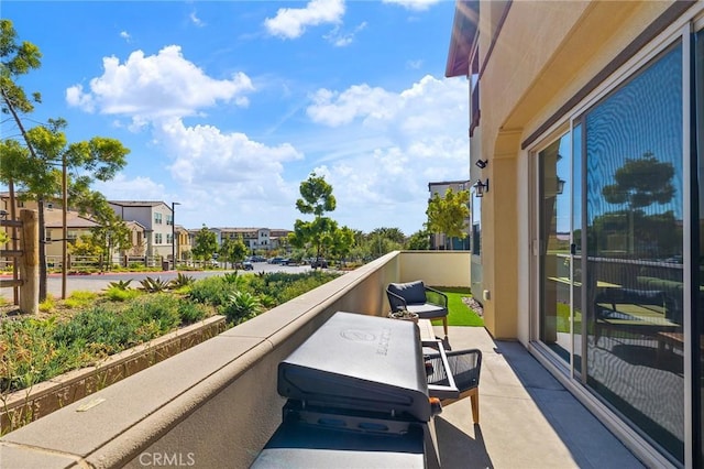 1851 Mesquite Way, Oceanside, CA 92056 - photo 29