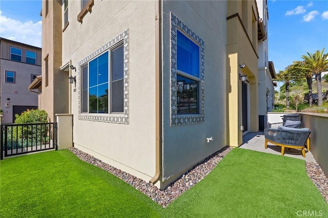 1851 Mesquite Way, Oceanside, CA 92056 - photo 31