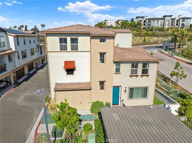 1851 Mesquite Way, Oceanside, CA 92056 - photo 33