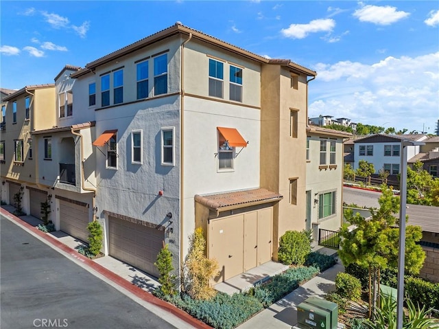 1851 Mesquite Way, Oceanside, CA 92056 - photo 32