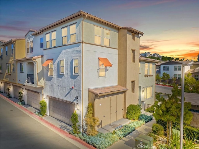 1851 Mesquite Way, Oceanside, CA 92056 - photo 1
