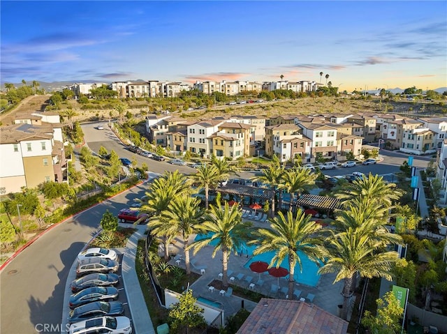 1851 Mesquite Way, Oceanside, CA 92056 - photo 39