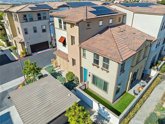 1851 Mesquite Way, Oceanside, CA 92056 - photo 34