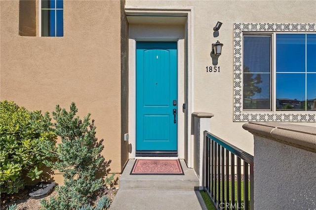 1851 Mesquite Way, Oceanside, CA 92056 - photo 2