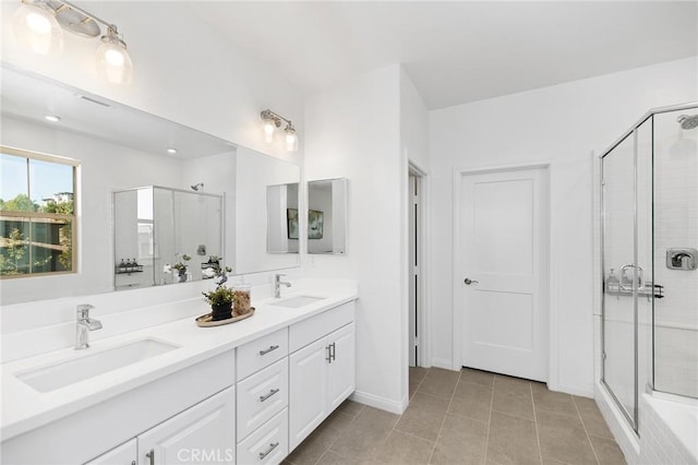 1851 Mesquite Way, Oceanside, CA 92056 - photo 23
