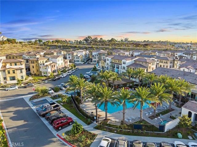 1851 Mesquite Way, Oceanside, CA 92056 - photo 40