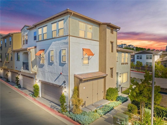 1851 Mesquite Way, Oceanside, CA 92056 - photo 41