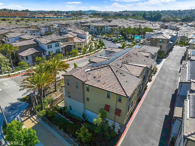 1851 Mesquite Way, Oceanside, CA 92056 - photo 36