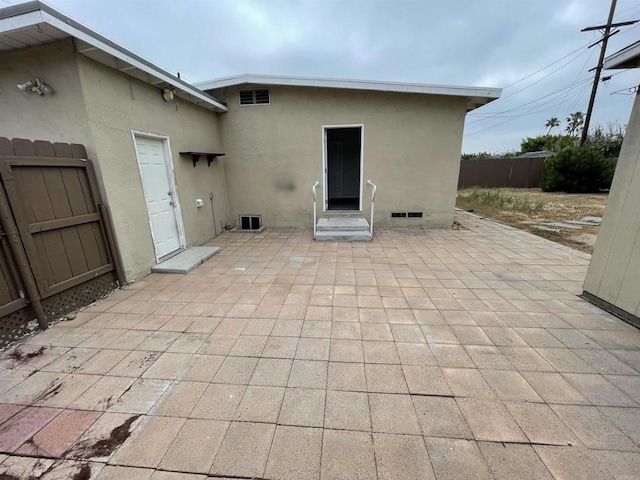 6553 Lemarand Ave, San Diego, CA 92115 - photo 14