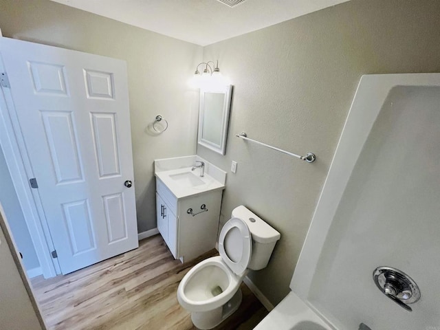 6553 Lemarand Ave, San Diego, CA 92115 - photo 20