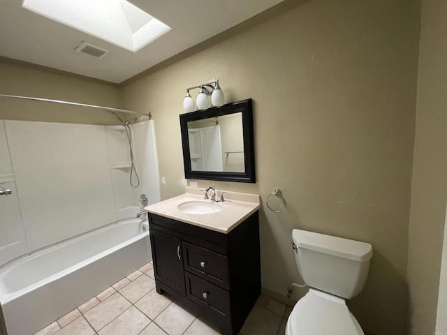 6553 Lemarand Ave, San Diego, CA 92115 - photo 10
