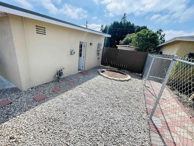 6553 Lemarand Ave, San Diego, CA 92115 - photo 15