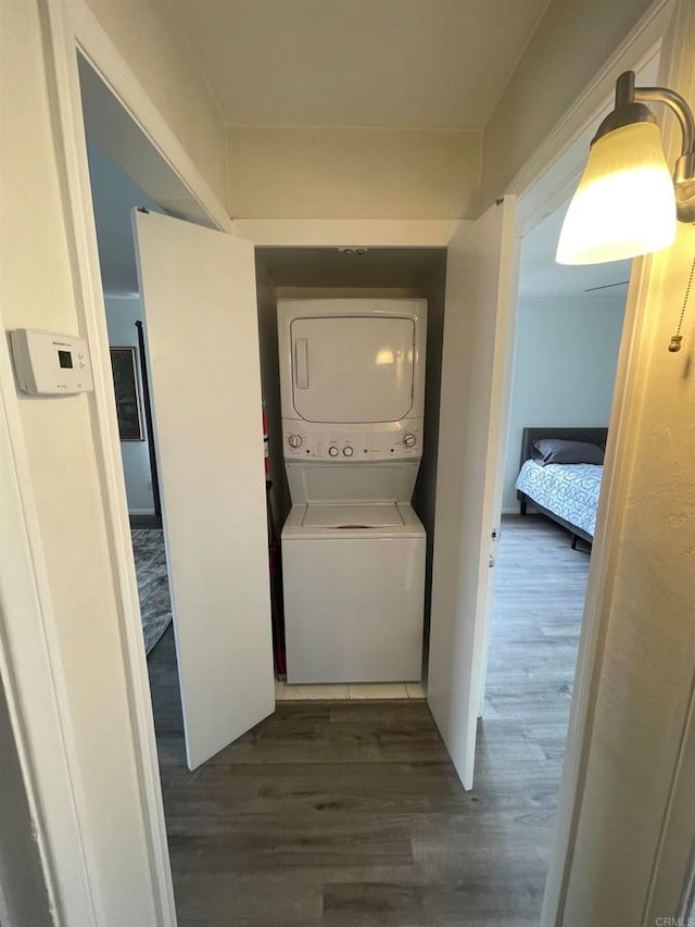 6553 Lemarand Ave, San Diego, CA 92115 - photo 11