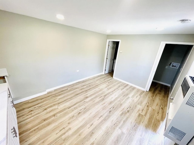6553 Lemarand Ave, San Diego, CA 92115 - photo 17