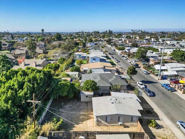 6553 Lemarand Ave, San Diego, CA 92115 - photo 24