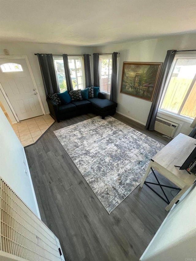 6553 Lemarand Ave, San Diego, CA 92115 - photo 6