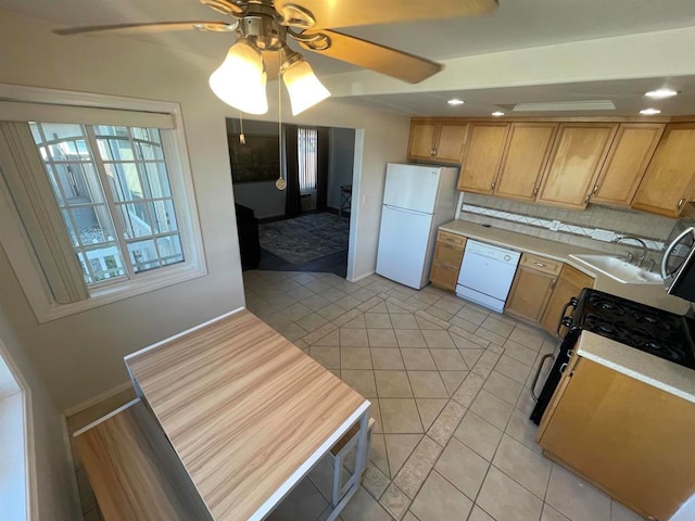 6553 Lemarand Ave, San Diego, CA 92115 - photo 5