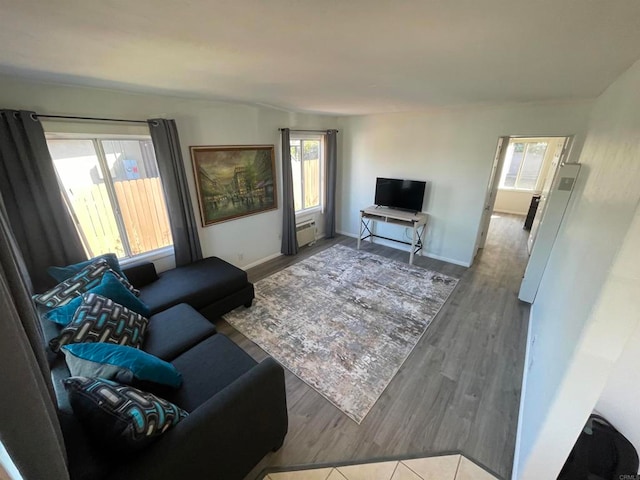 6553 Lemarand Ave, San Diego, CA 92115 - photo 7
