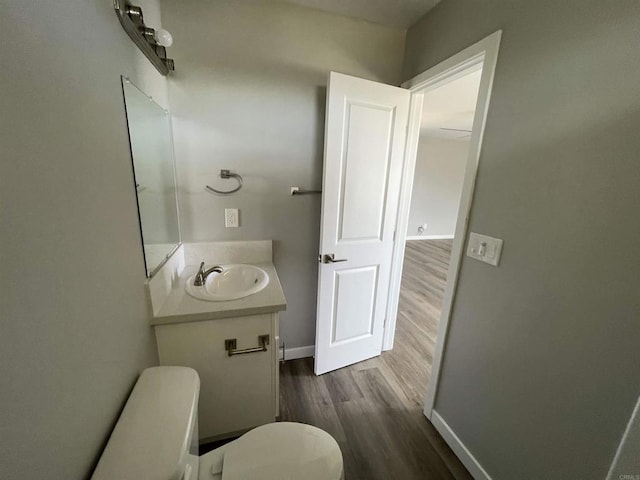 6553 Lemarand Ave, San Diego, CA 92115 - photo 18