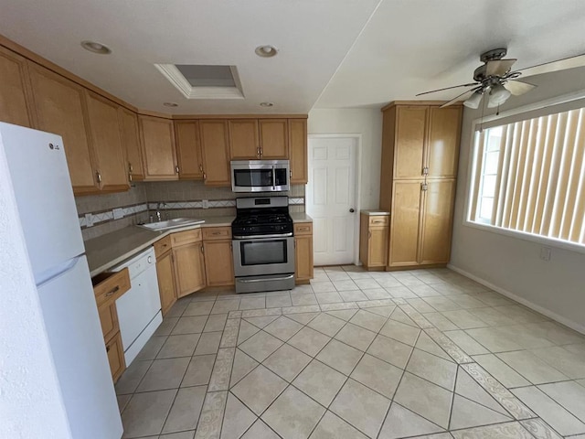 6553 Lemarand Ave, San Diego, CA 92115 - photo 4