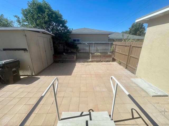 6553 Lemarand Ave, San Diego, CA 92115 - photo 12
