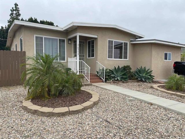 6553 Lemarand Ave, San Diego, CA 92115 - photo 26