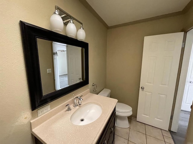 6553 Lemarand Ave, San Diego, CA 92115 - photo 9
