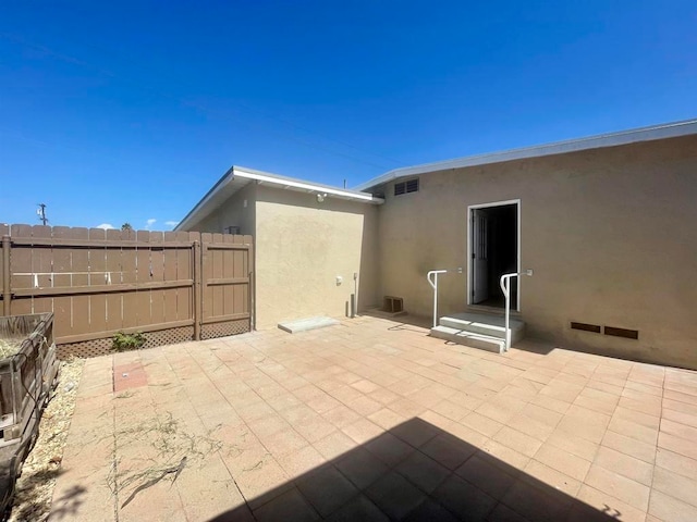 6553 Lemarand Ave, San Diego, CA 92115 - photo 13