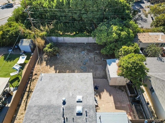 6553 Lemarand Ave, San Diego, CA 92115 - photo 23