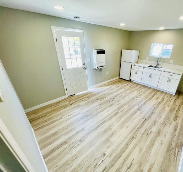 6553 Lemarand Ave, San Diego, CA 92115 - photo 16