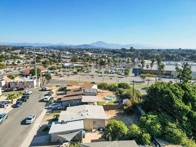 6553 Lemarand Ave, San Diego, CA 92115 - photo 22