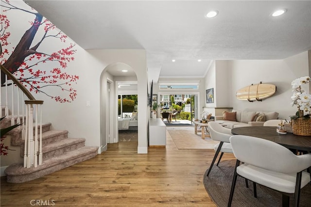 5495 Via Rene, Yorba Linda, CA 92886 - photo 3