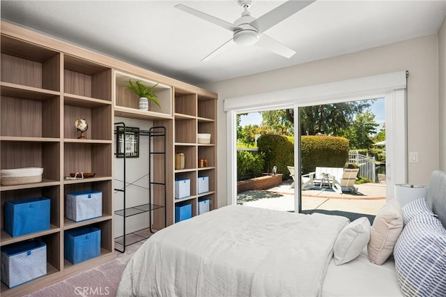 5495 Via Rene, Yorba Linda, CA 92886 - photo 15