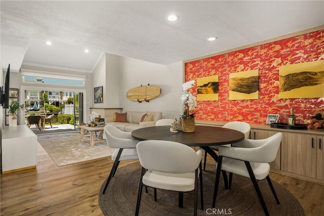 5495 Via Rene, Yorba Linda, CA 92886 - photo 4