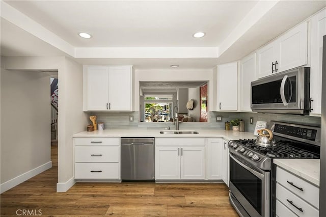 5495 Via Rene, Yorba Linda, CA 92886 - photo 13