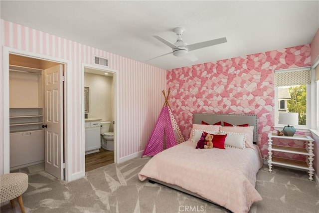5495 Via Rene, Yorba Linda, CA 92886 - photo 24