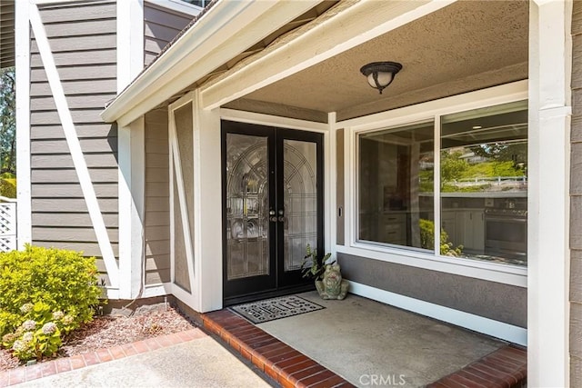 5495 Via Rene, Yorba Linda, CA 92886 - photo 2