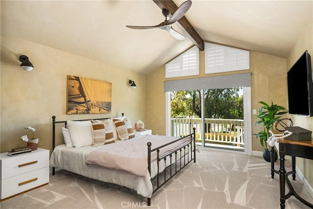 5495 Via Rene, Yorba Linda, CA 92886 - photo 19