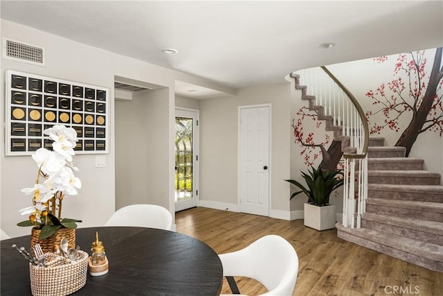 5495 Via Rene, Yorba Linda, CA 92886 - photo 17