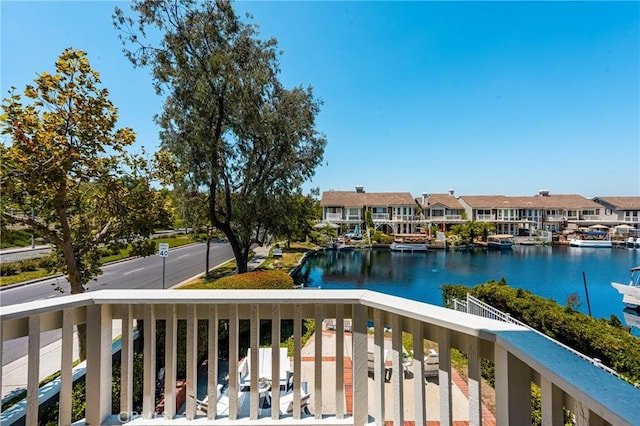 5495 Via Rene, Yorba Linda, CA 92886 - photo 20