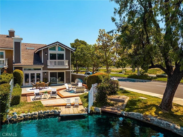 5495 Via Rene, Yorba Linda, CA 92886 - photo 11