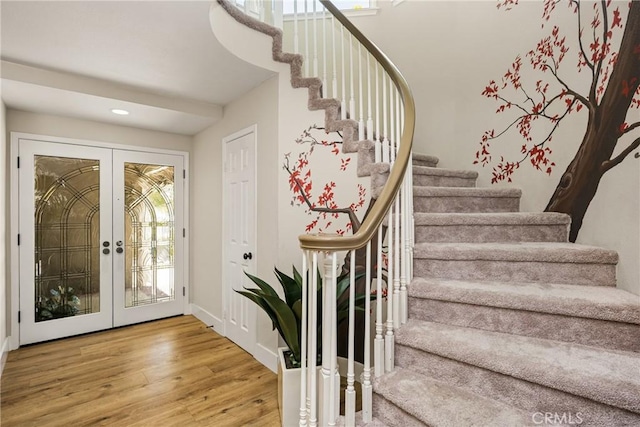 5495 Via Rene, Yorba Linda, CA 92886 - photo 18