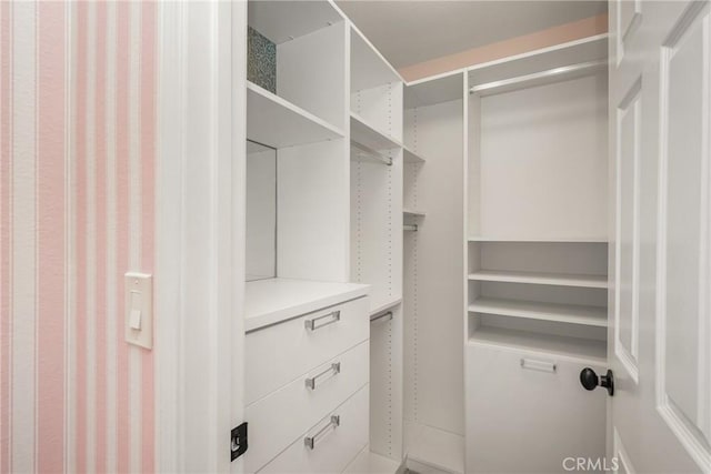 5495 Via Rene, Yorba Linda, CA 92886 - photo 26