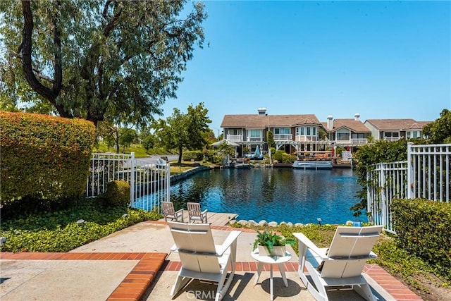 5495 Via Rene, Yorba Linda, CA 92886 - photo 9